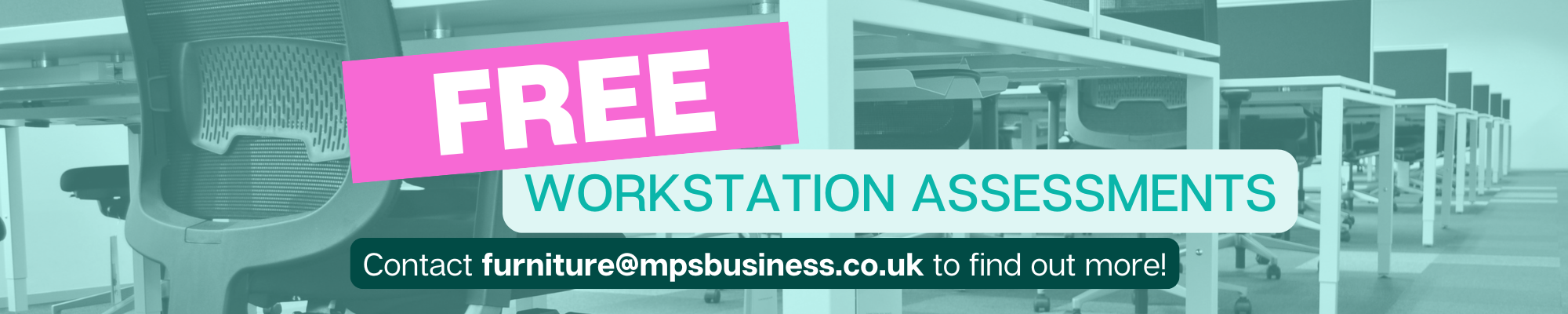 https://shop.mpsbusiness.co.uk/ws_content/slideshow/Banner - Workstation.png